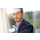 Philips BT5200/15 Beardtrimmer Series 5000 - 275492 - zdjęcie 13